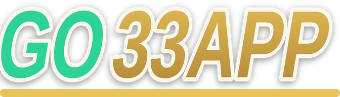 go33app
