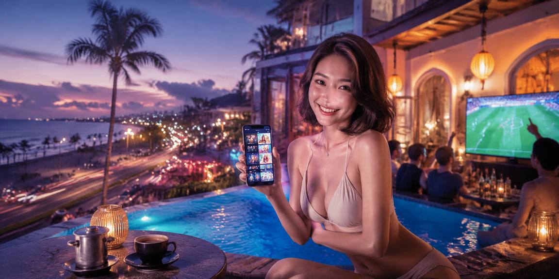 Xóc Đĩa Truyền Thống